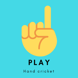 Handcricket